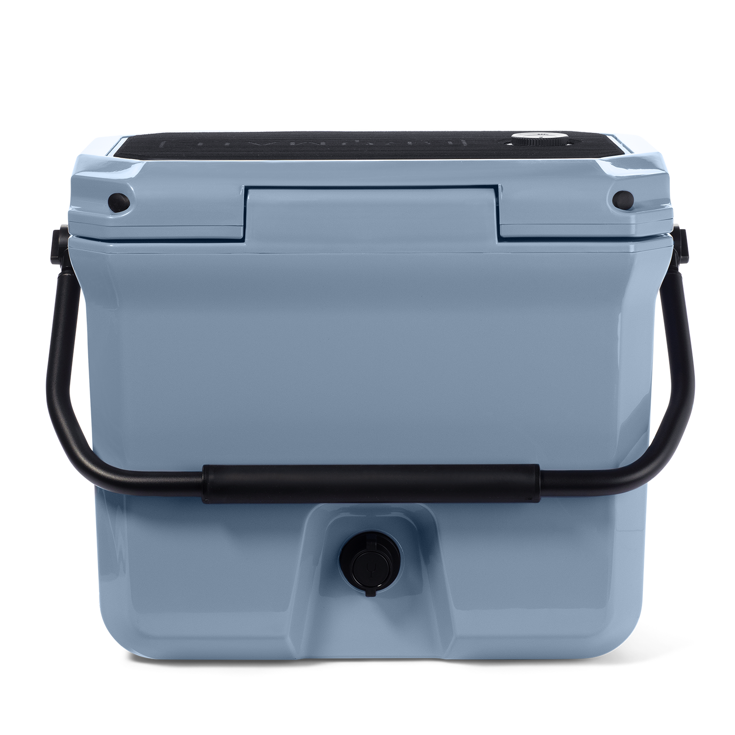 brutank-20qt-i0 BruTank-20-Denim-Back.png