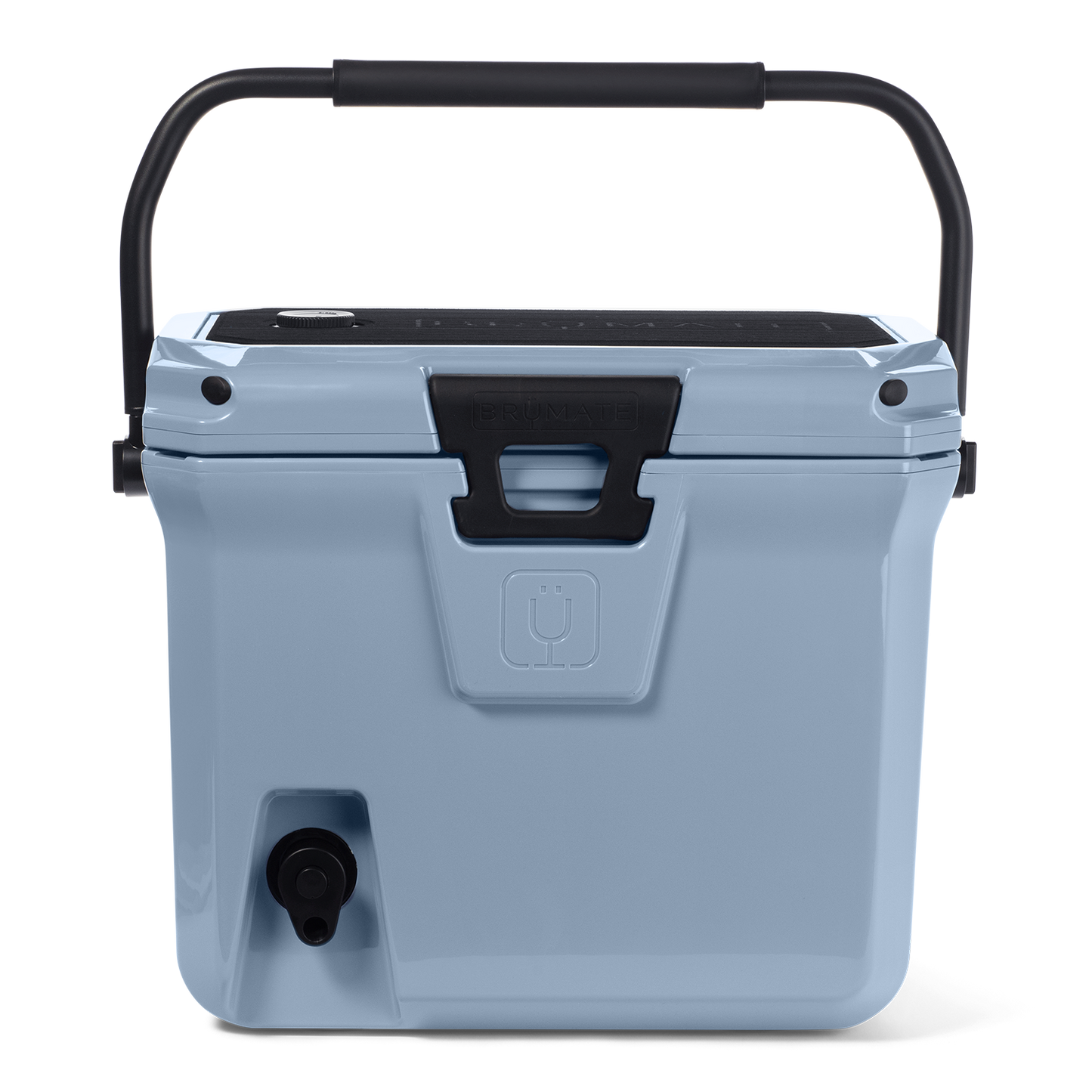 brutank-20qt-i0 BruTank-20-Denim-Front.png
