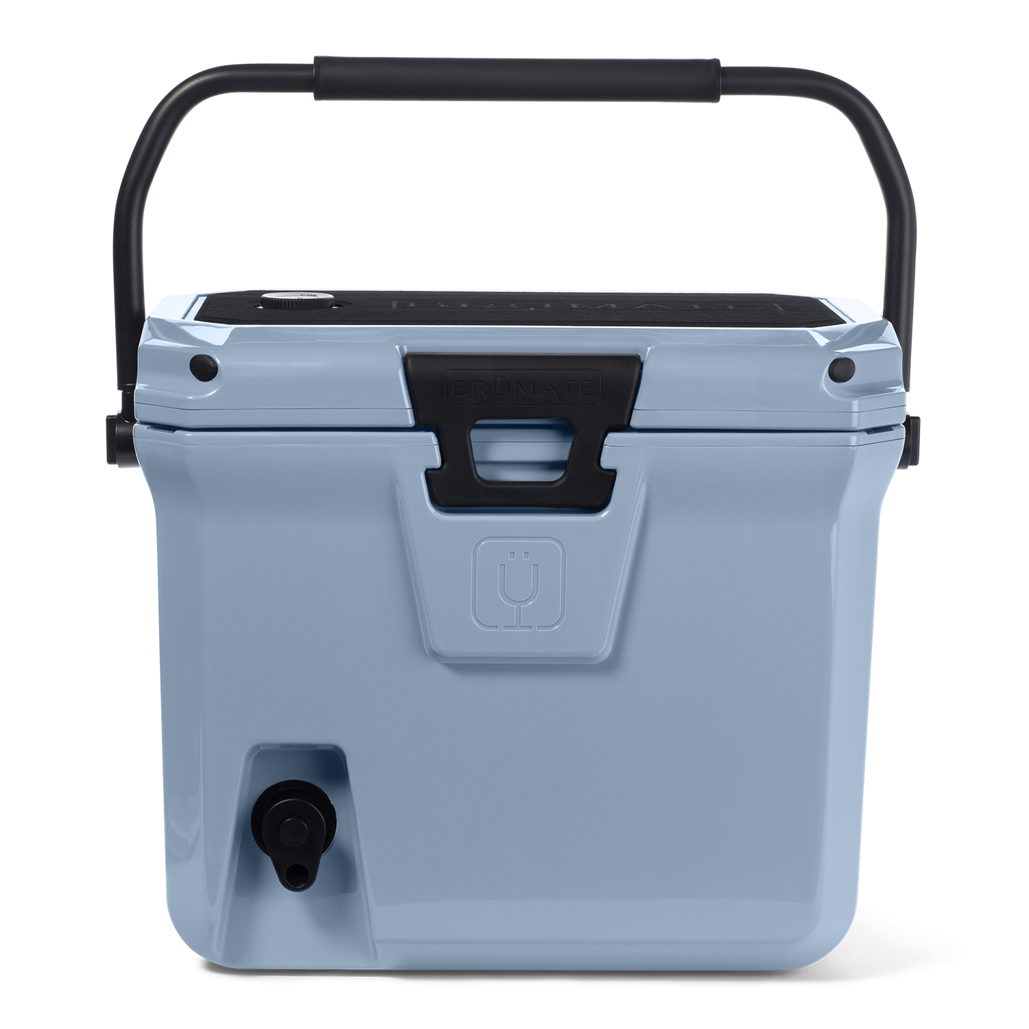 brutank-20qt-i0 BruTank-20-Denim-Front.png