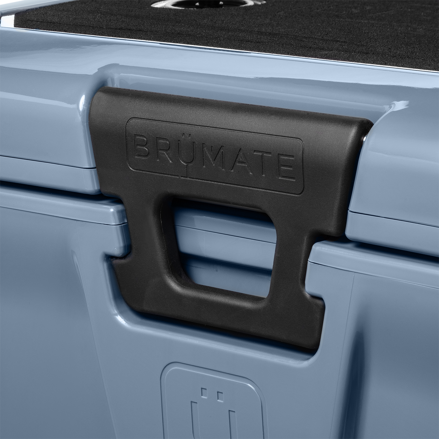 brutank-20qt-i0 BruTank-20-Denim-Latch.png
