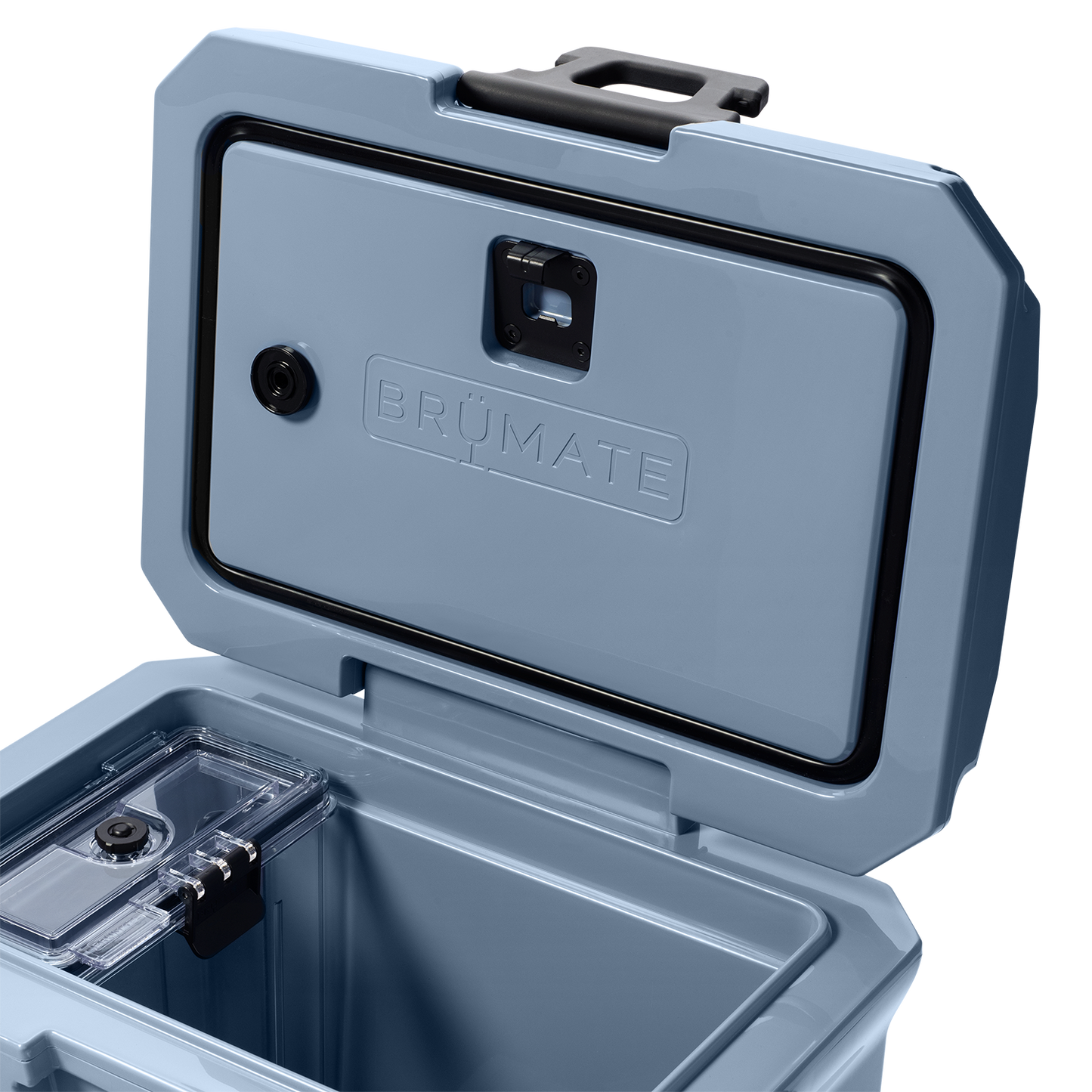 brutank-20qt-i0 BruTank-20-Denim-Lid.png