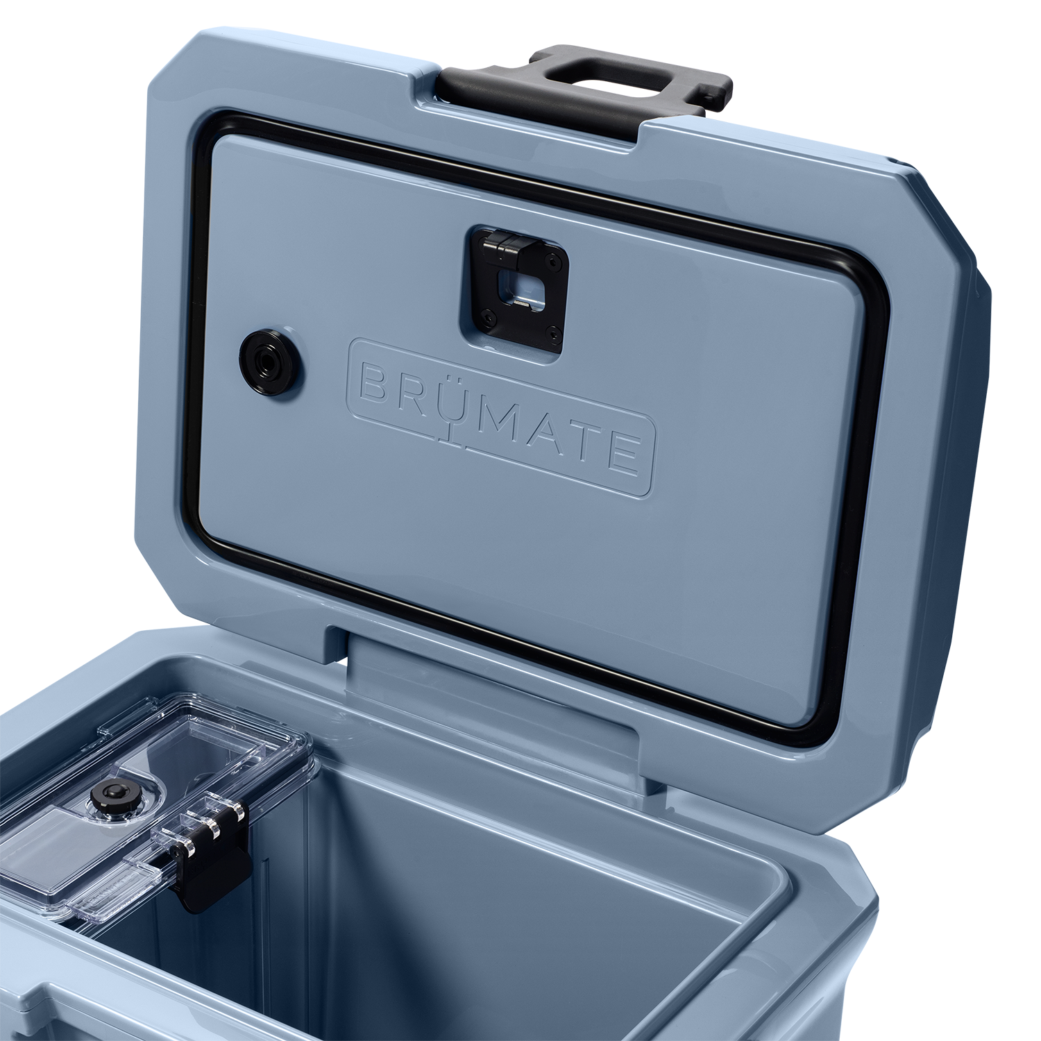 brutank-20qt-i0 BruTank-20-Denim-Lid.png