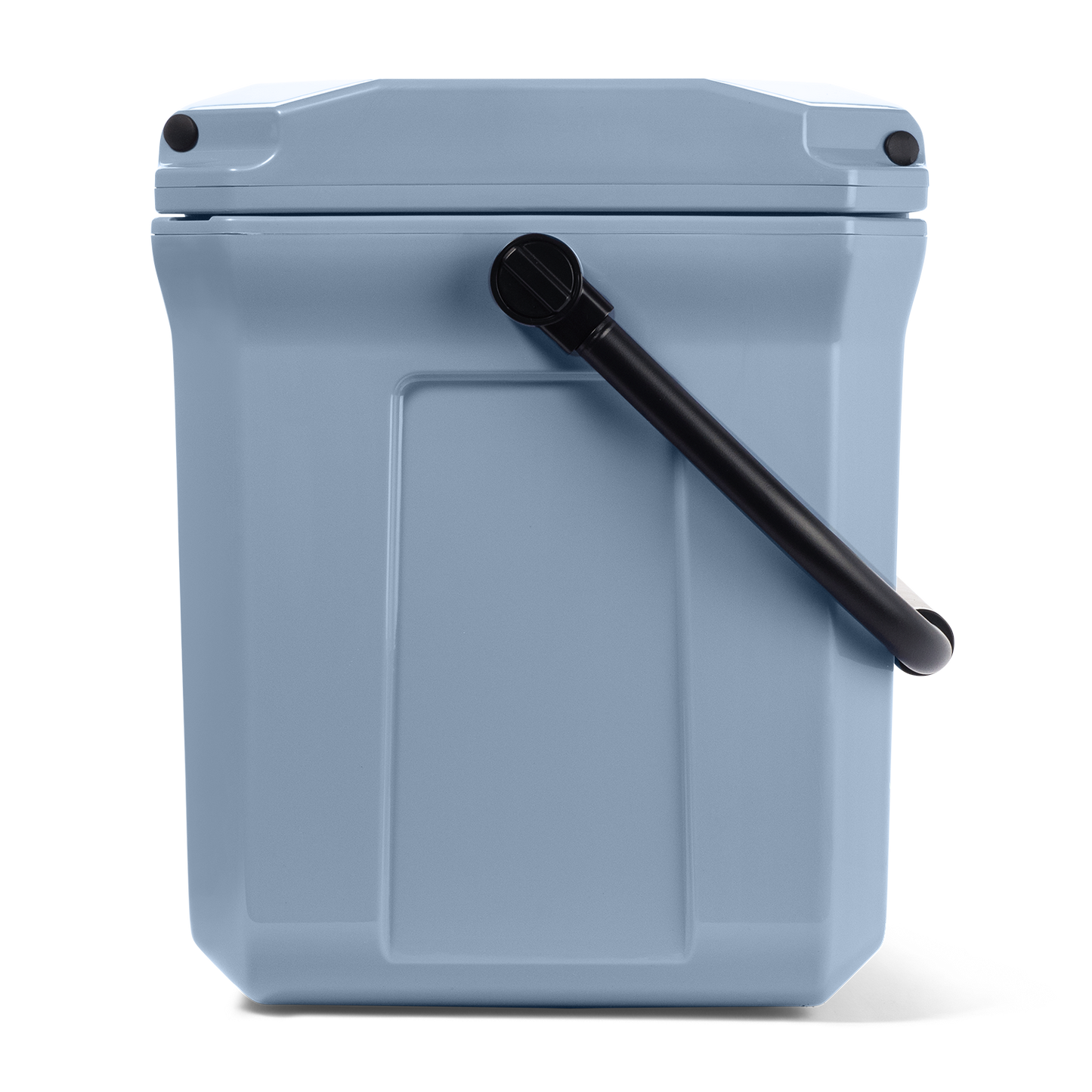 brutank-20qt-i0 BruTank-20-Denim-Side.png