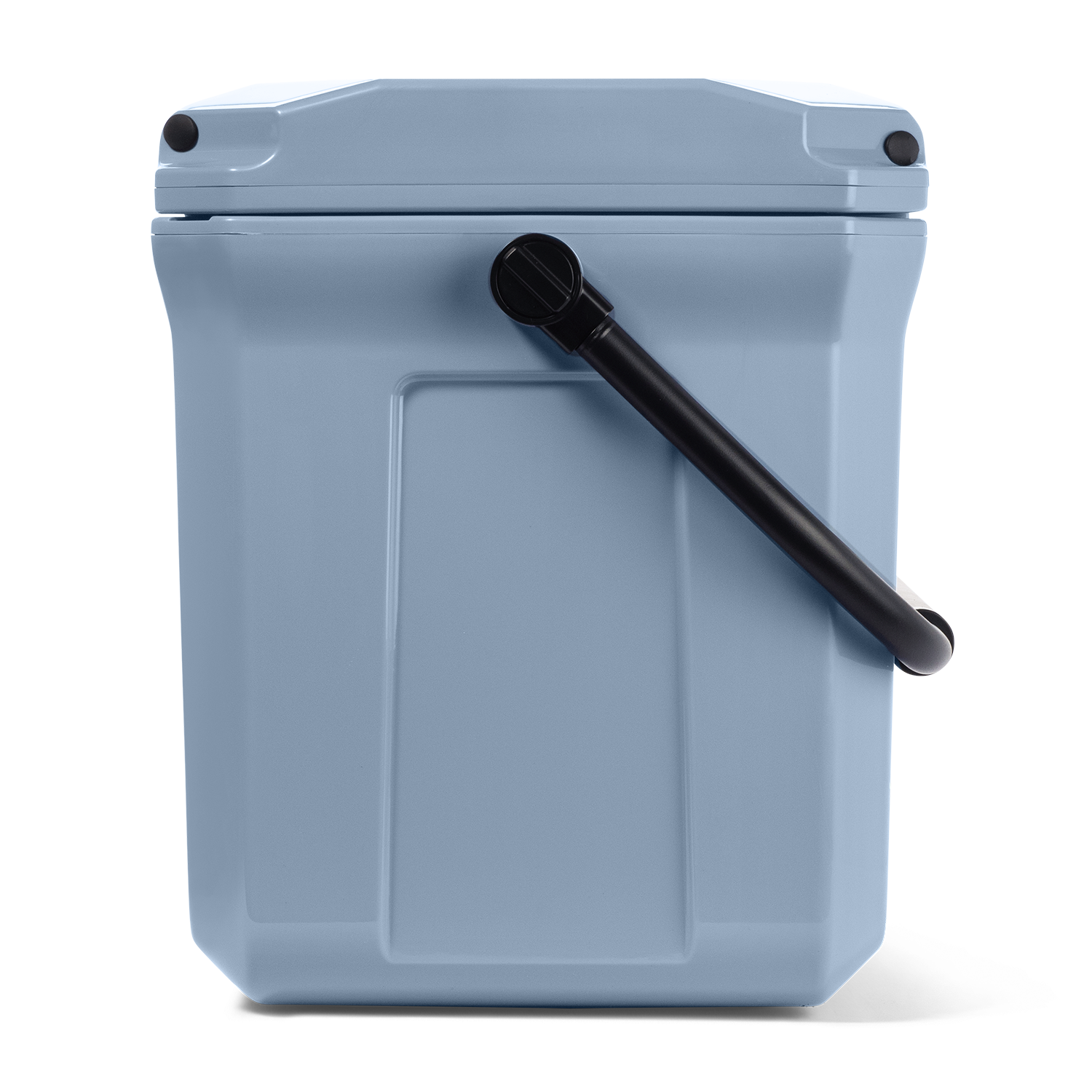 brutank-20qt-i0 BruTank-20-Denim-Side.png