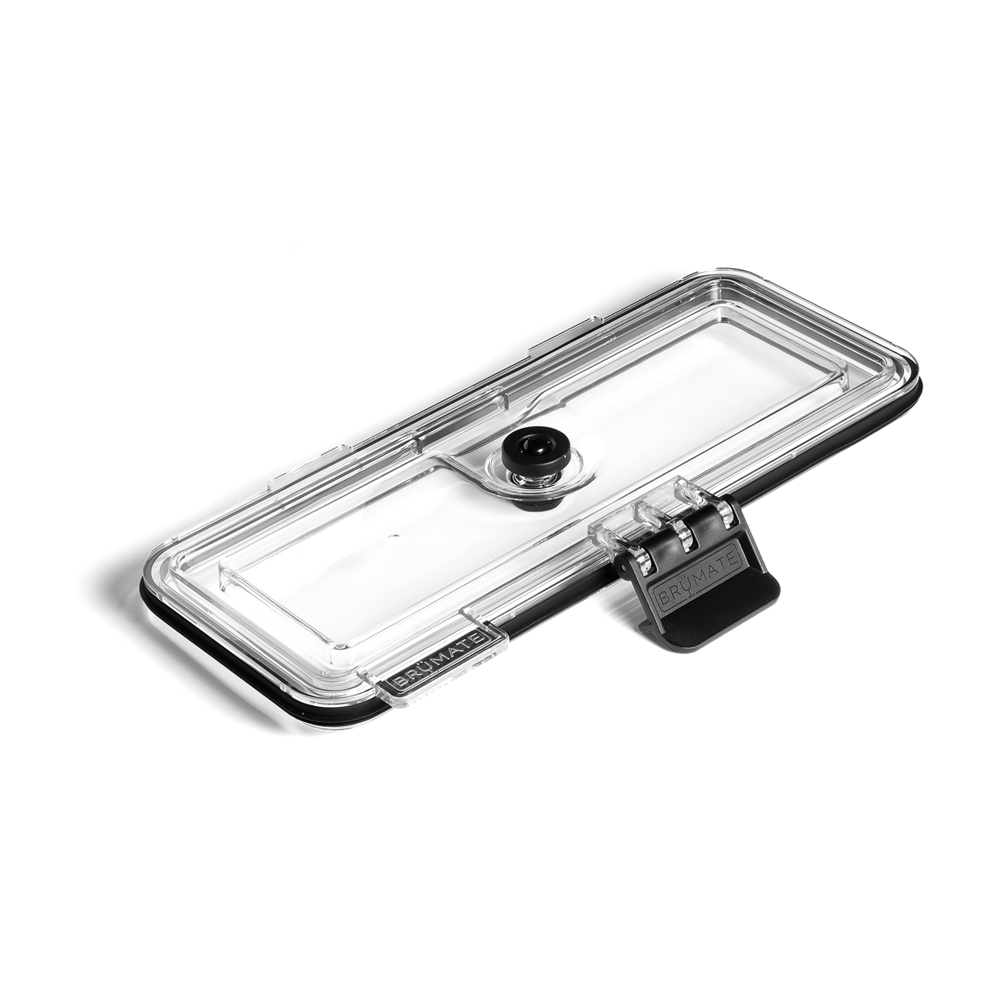 brutank-35qt-drink-tank-lid-f3 BruTank-35qt-Drink-Tank-Lid.png