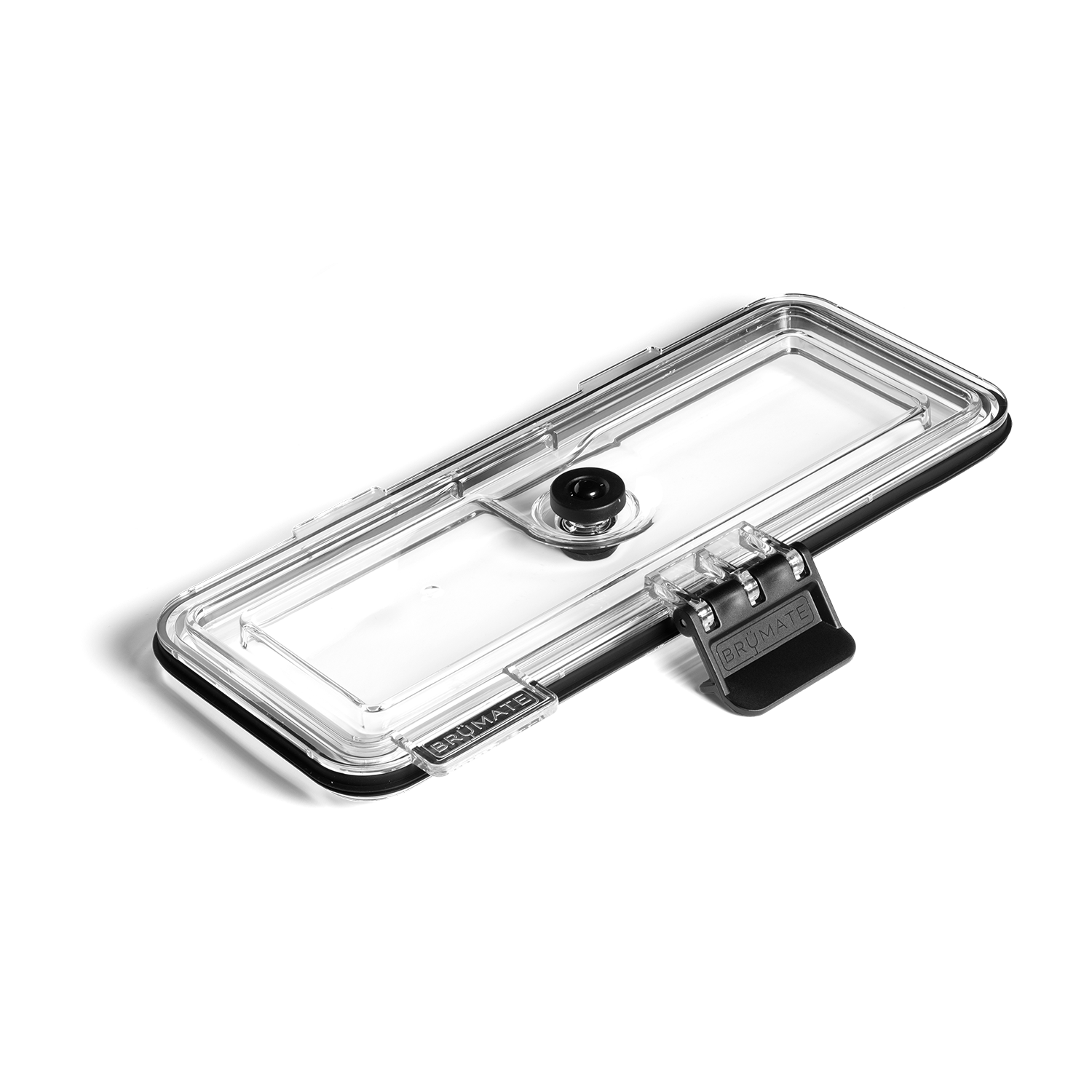 brutank-35qt-drink-tank-lid-f3 BruTank-35qt-Drink-Tank-Lid.png