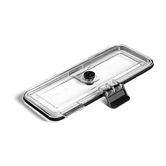 brutank-35qt-drink-tank-lid-f3 BruTank-35qt-Drink-Tank-Lid.png