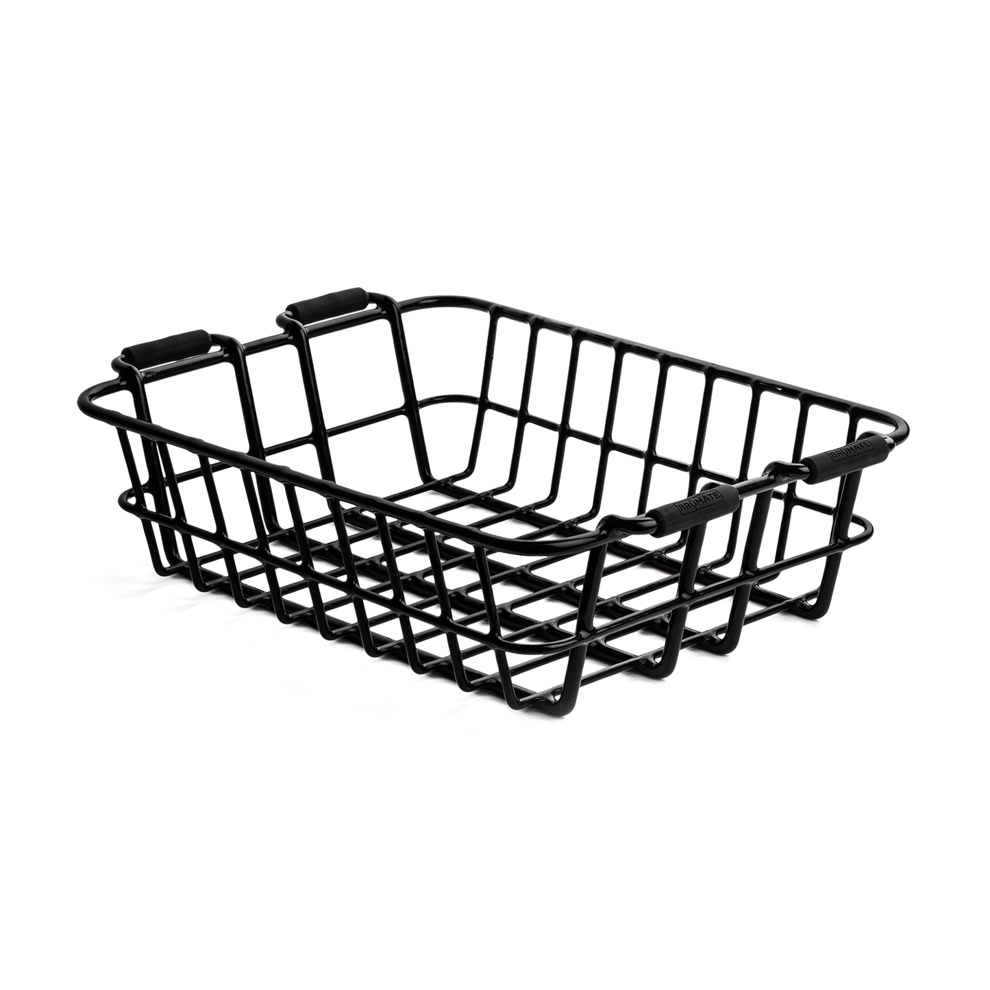 brutank-35qt-55qt-dry-rack-p0 BruTank-35qt-Dry-Rack.png