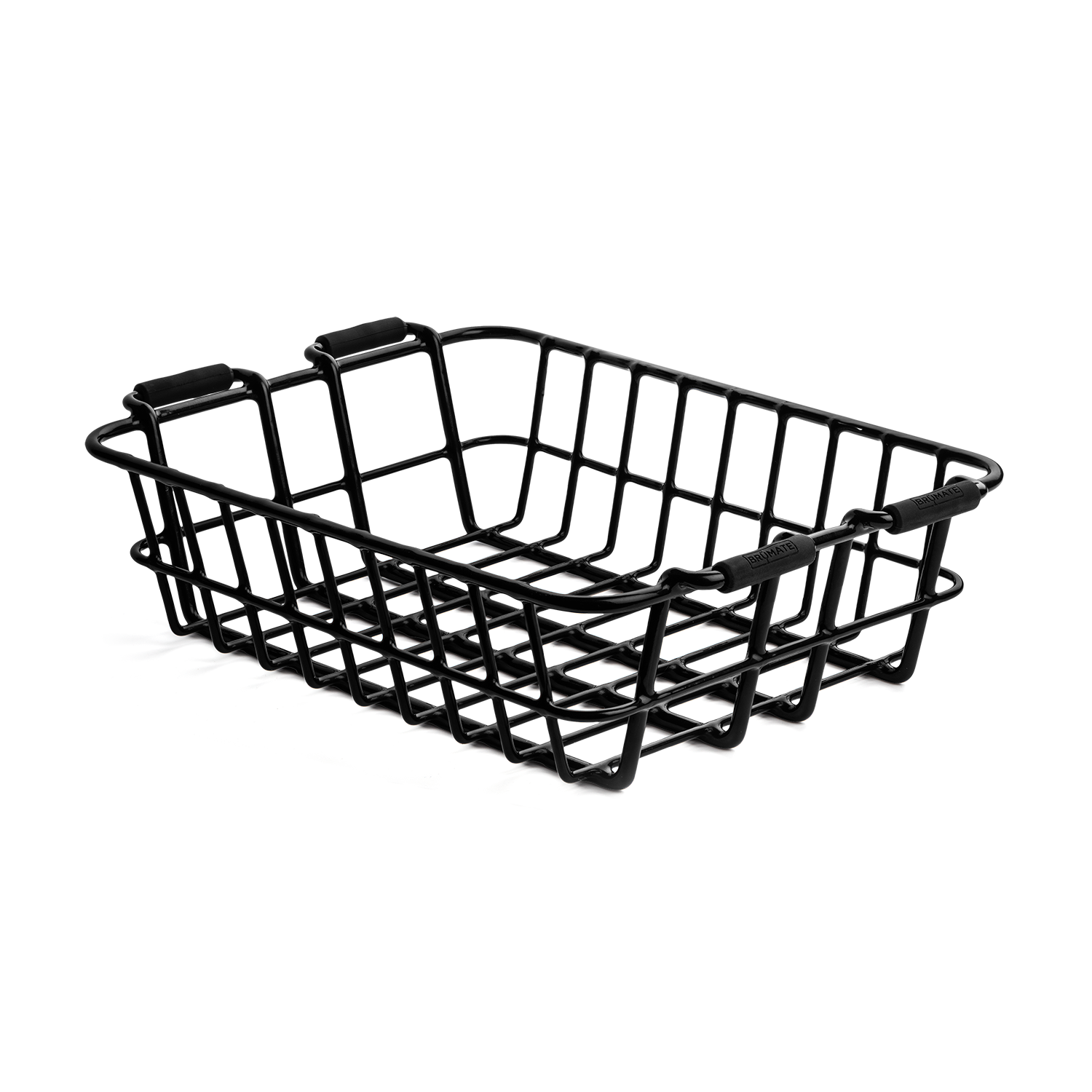 brutank-35qt-55qt-dry-rack-p0 BruTank-35qt-Dry-Rack.png