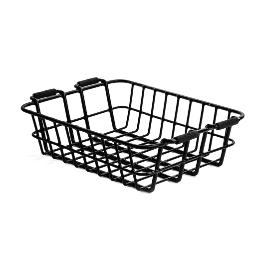 brutank-35qt-55qt-dry-rack-p0 BruTank-35qt-Dry-Rack.png