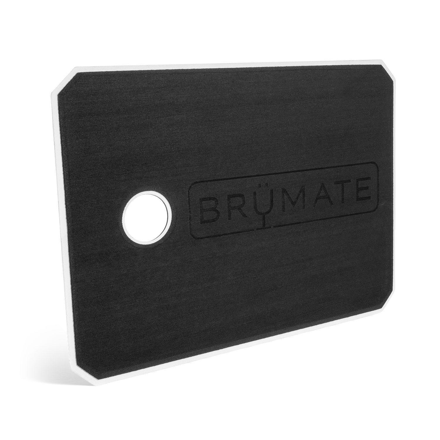 brutank-35qt-top-foam-pad-c3 BruTank-35qt-Top-Foam-Pad.png