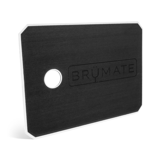 brutank-35qt-top-foam-pad-c3 BruTank-35qt-Top-Foam-Pad.png