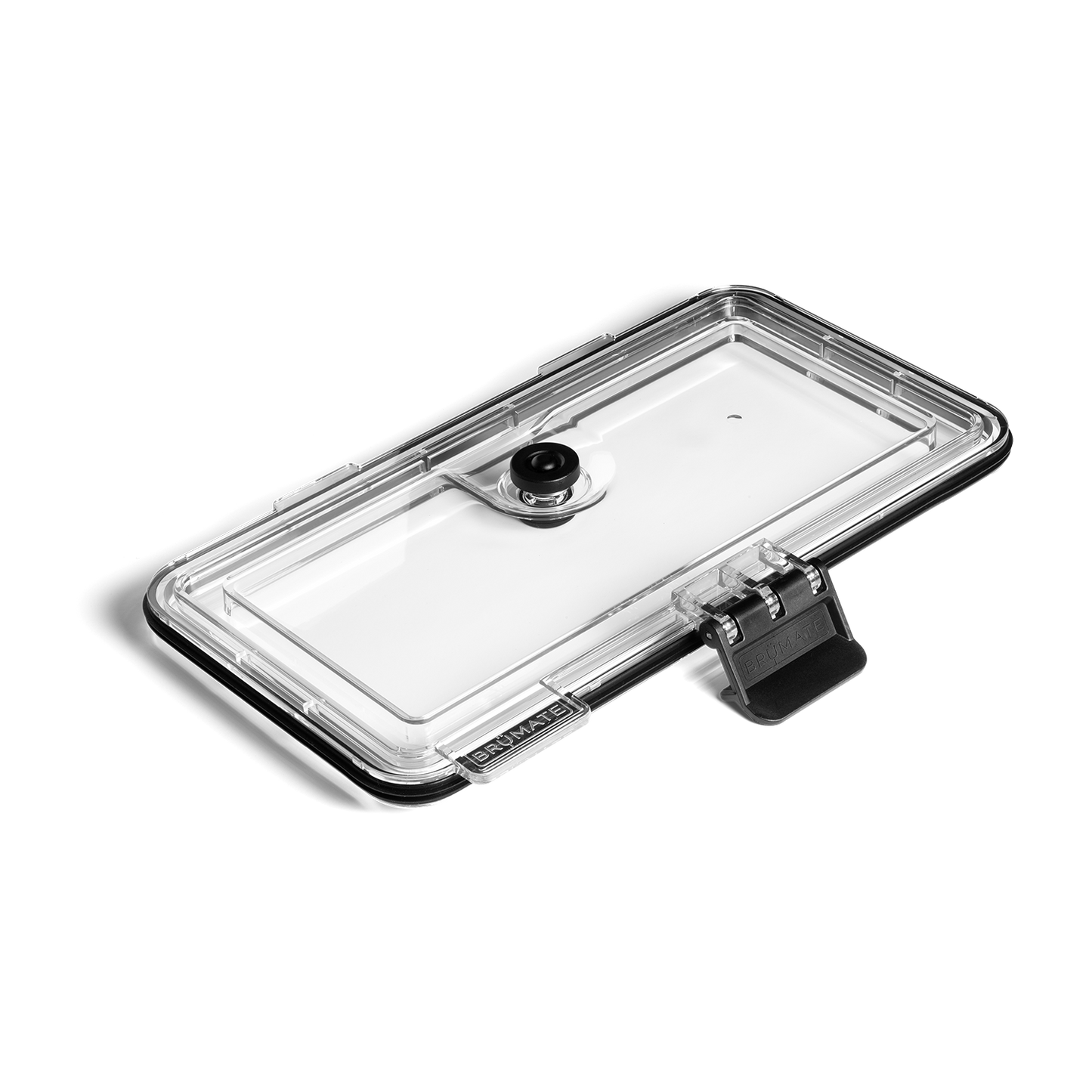 brutank-55qt-drink-tank-lid-f6 BruTank-55qt-Drink-Tank-Lid_945d2dcb-f2c4-49b6-bdc0-3ff09d5b5ed7.png
