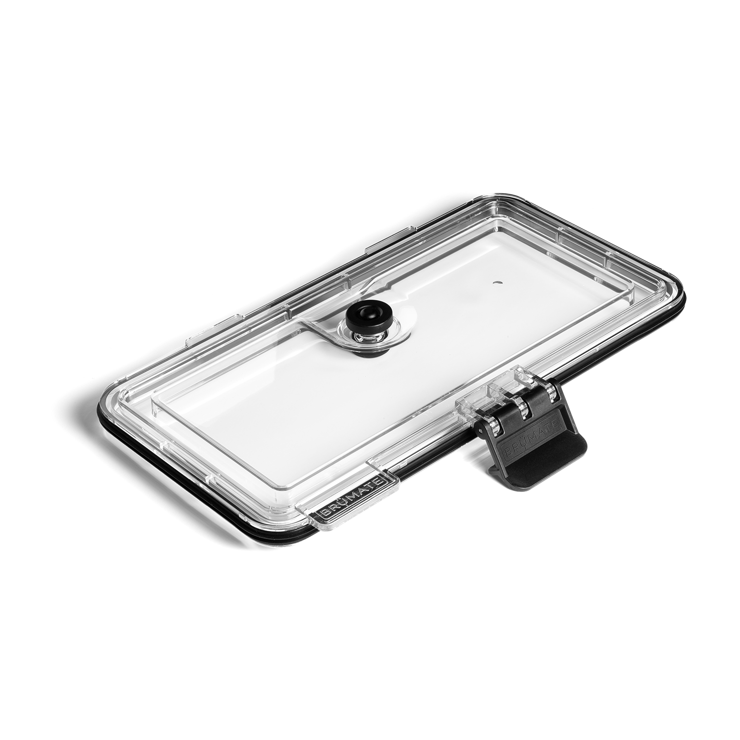 brutank-55qt-drink-tank-lid-f6 BruTank-55qt-Drink-Tank-Lid_945d2dcb-f2c4-49b6-bdc0-3ff09d5b5ed7.png