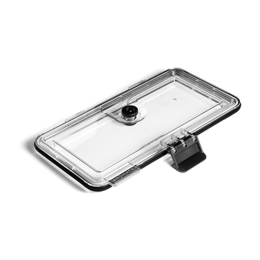 brutank-55qt-drink-tank-lid-f6 BruTank-55qt-Drink-Tank-Lid_945d2dcb-f2c4-49b6-bdc0-3ff09d5b5ed7.png
