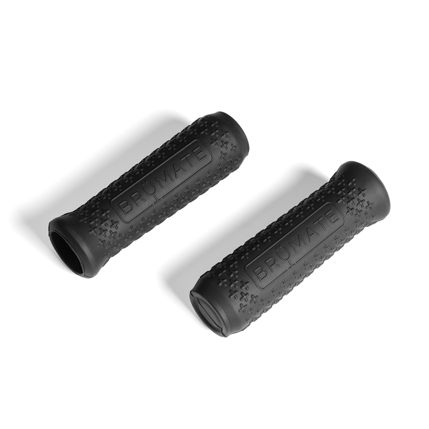brutank-55qt-handle-grips-c1 BruTank-55qt-Handle-Grips.png