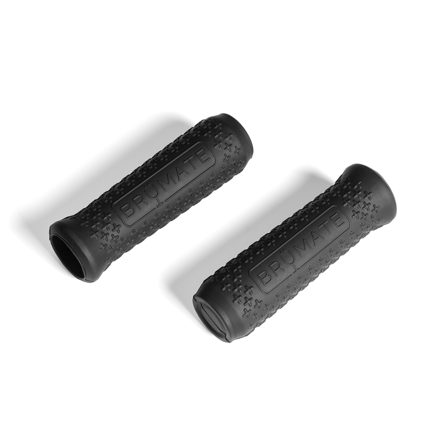 brutank-55qt-handle-grips-c1 BruTank-55qt-Handle-Grips.png