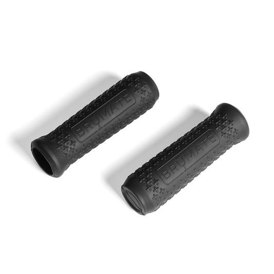 brutank-55qt-handle-grips-c1 BruTank-55qt-Handle-Grips.png