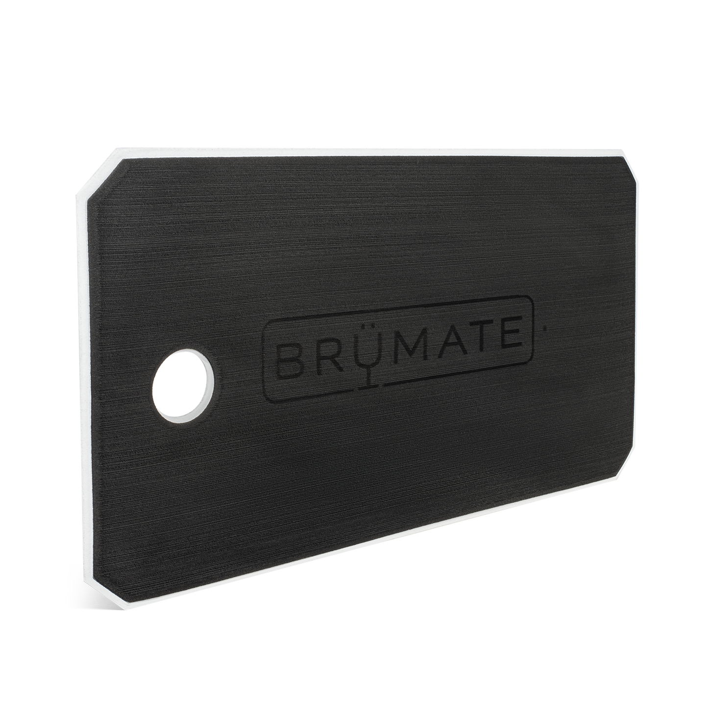 brutank-55qt-top-foam-pad-p6 BruTank-55qt-Top-Pad.png