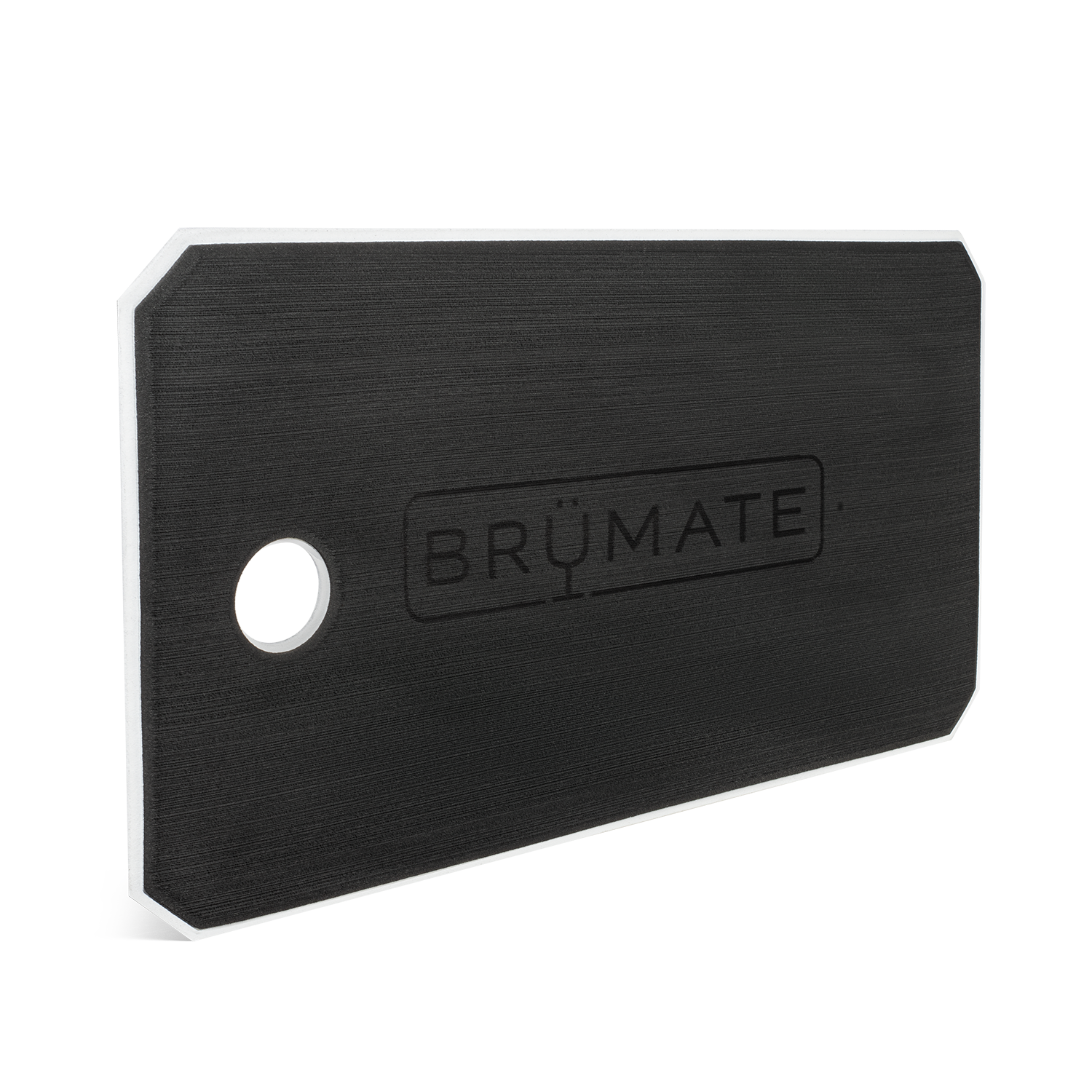 brutank-55qt-top-foam-pad-p6 BruTank-55qt-Top-Pad.png