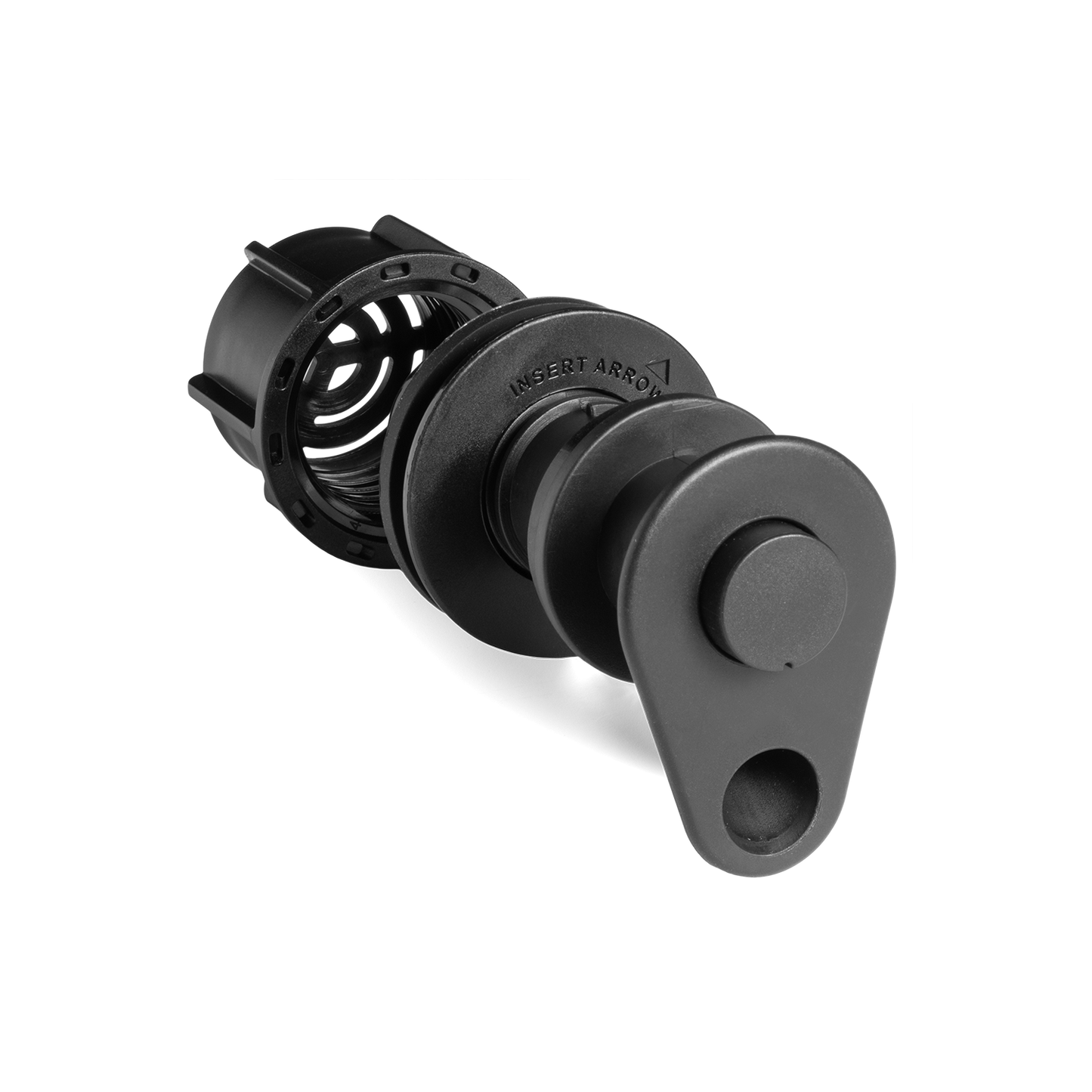 brutank-35qt-55qt-self-tapping-spout-assembly-a4 BruTank-Self-Tapping-Spout-Assembly.png