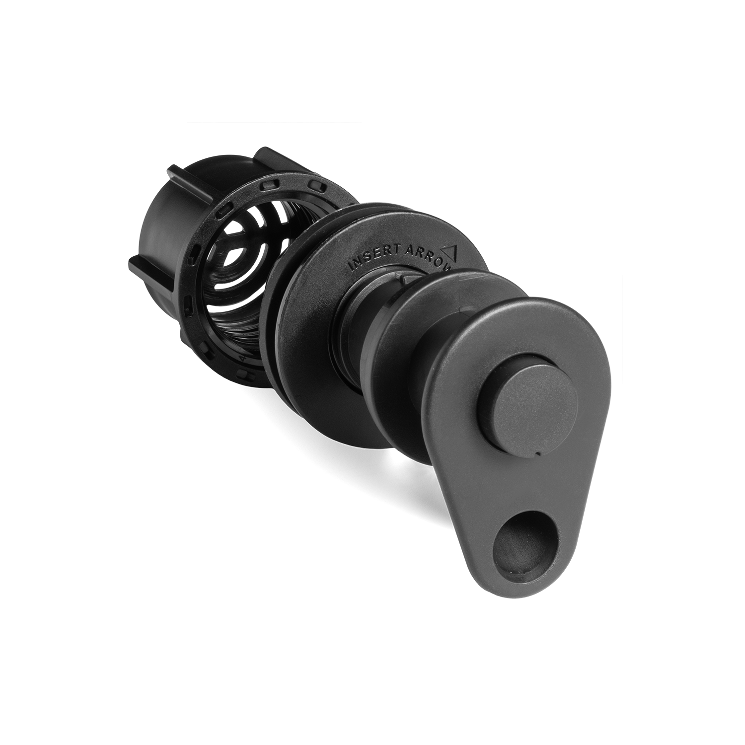 brutank-35qt-55qt-self-tapping-spout-assembly-a4 BruTank-Self-Tapping-Spout-Assembly.png