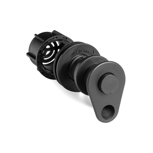 brutank-35qt-55qt-self-tapping-spout-assembly-a4 BruTank-Self-Tapping-Spout-Assembly.png