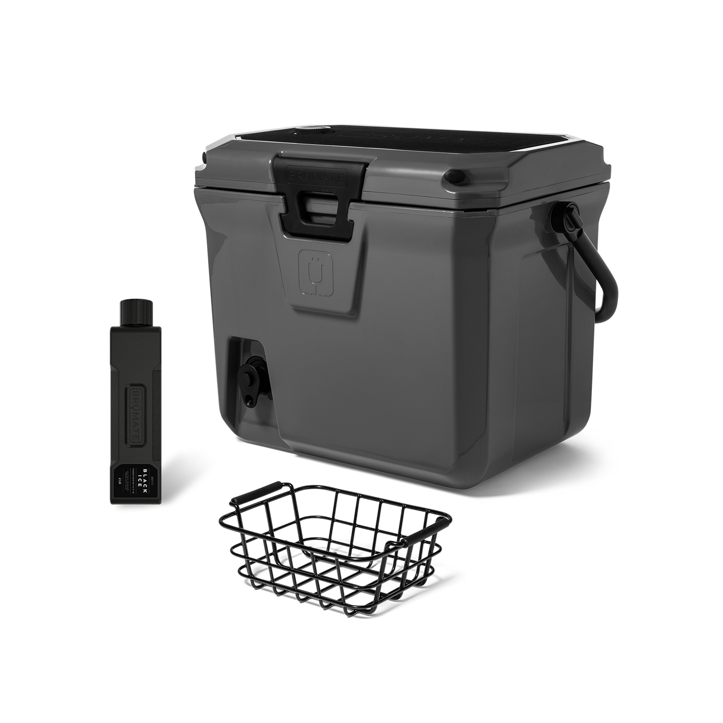 brutank-20-quart-grab-go-cooler-bundle-g9 BruTank20-Bundle-Charcoal.png
