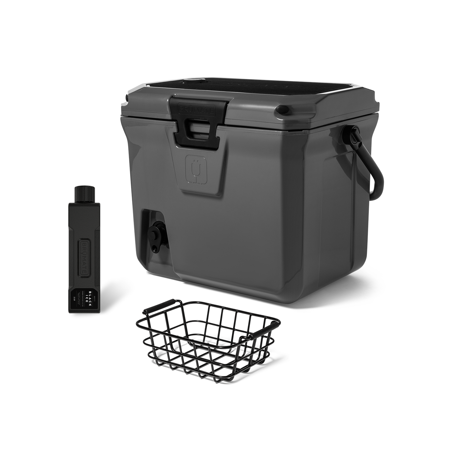 brutank-20-quart-grab-go-cooler-bundle-g9 BruTank20-Bundle-Charcoal.png