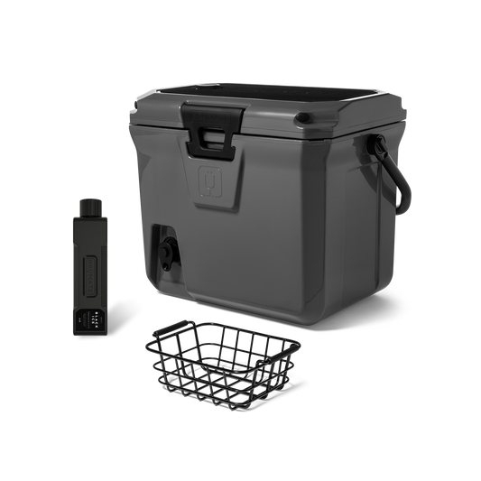 brutank-20-quart-grab-go-cooler-bundle-g9 BruTank20-Bundle-Charcoal.png