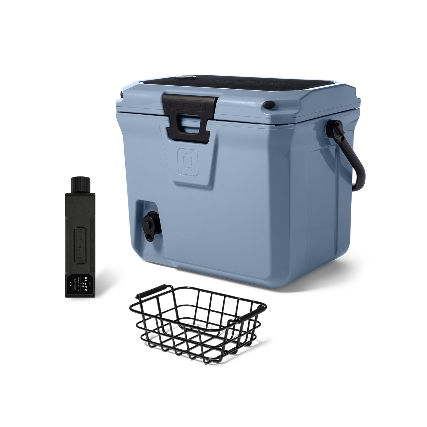 brutank-20-quart-grab-go-cooler-bundle-g9 BruTank20-Bundle-Denim.png