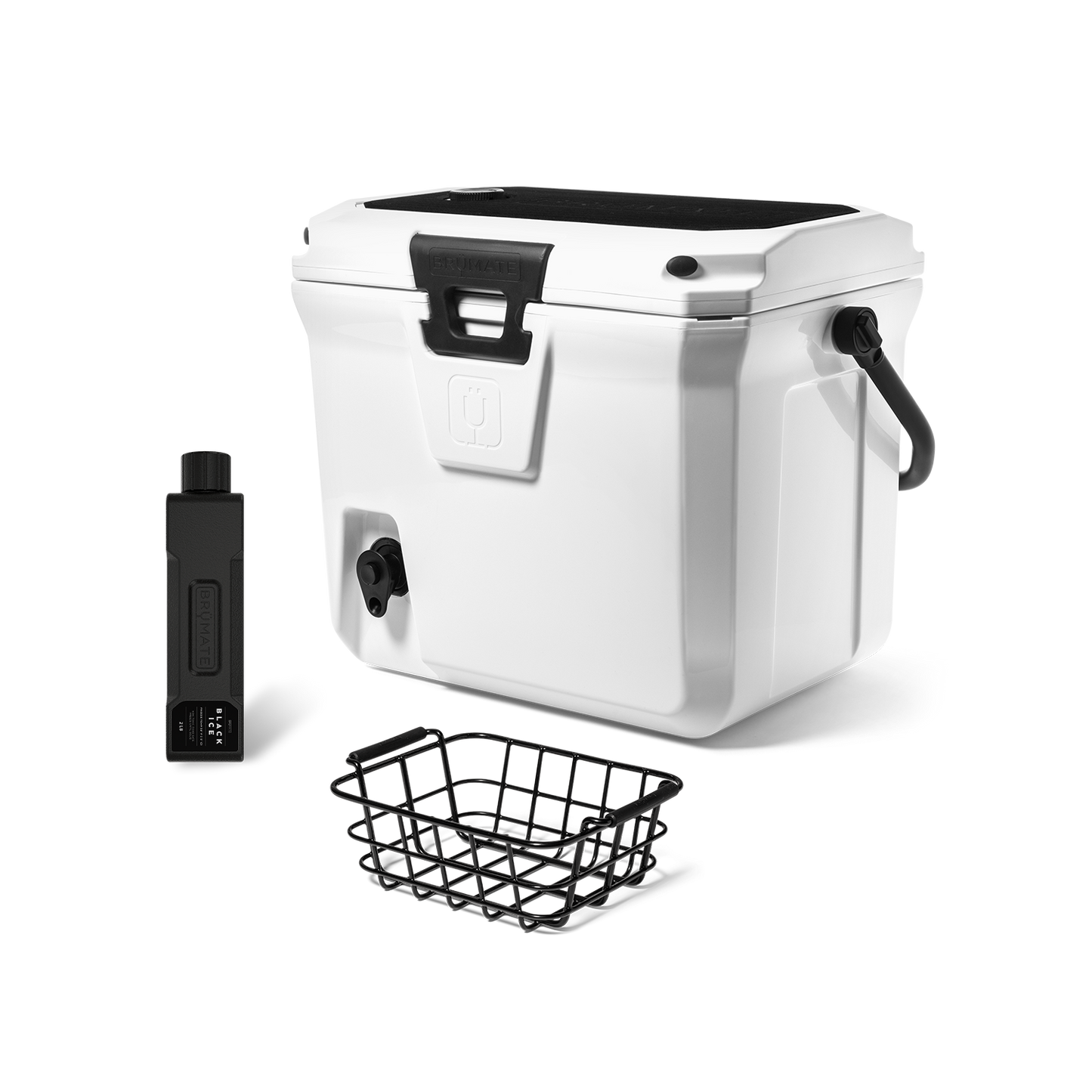 brutank-20-quart-grab-go-cooler-bundle-g9 BruTank20-Bundle-IceWhite.png