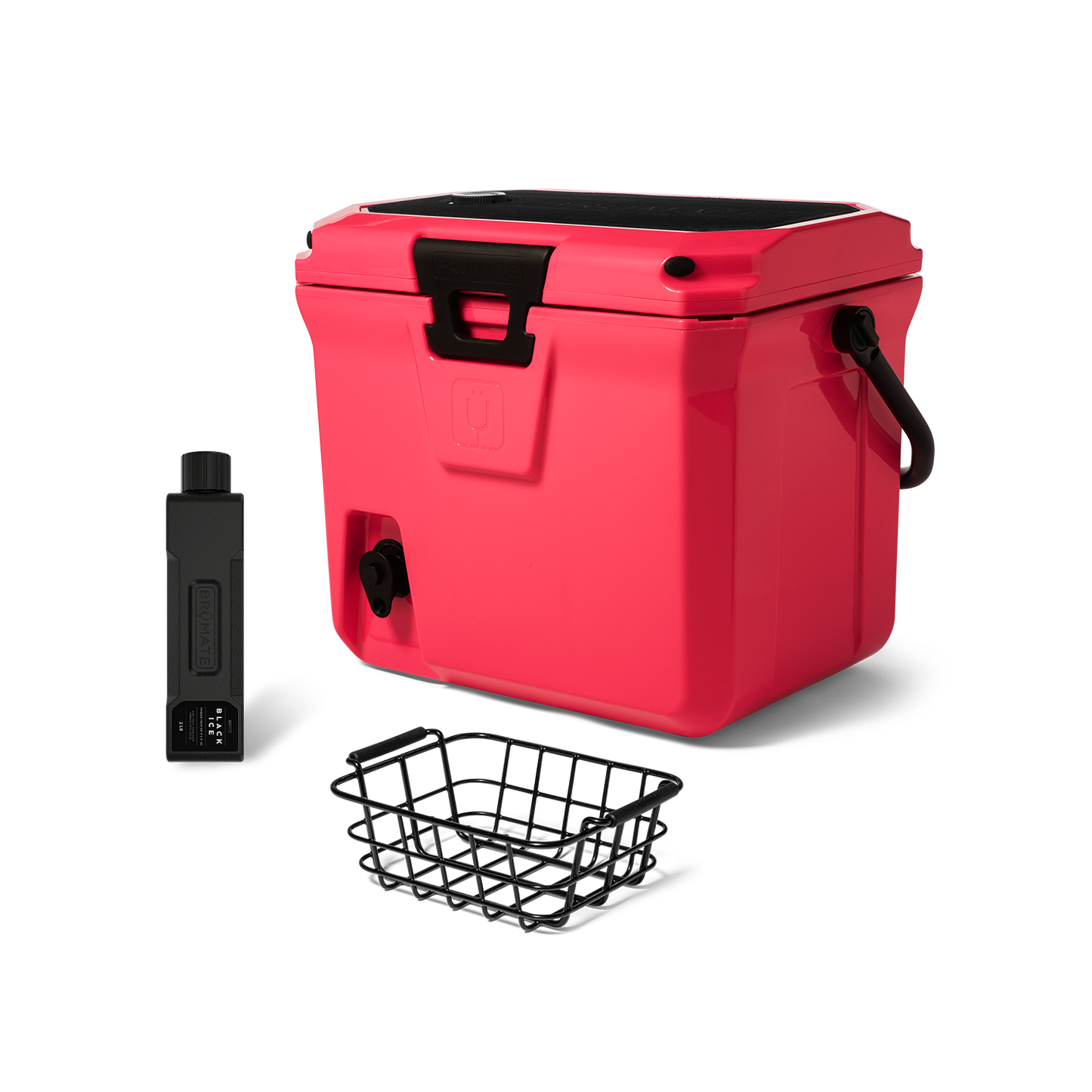 brutank-20-quart-grab-go-cooler-bundle-g9 BruTank20-Bundle-NeonPink.png