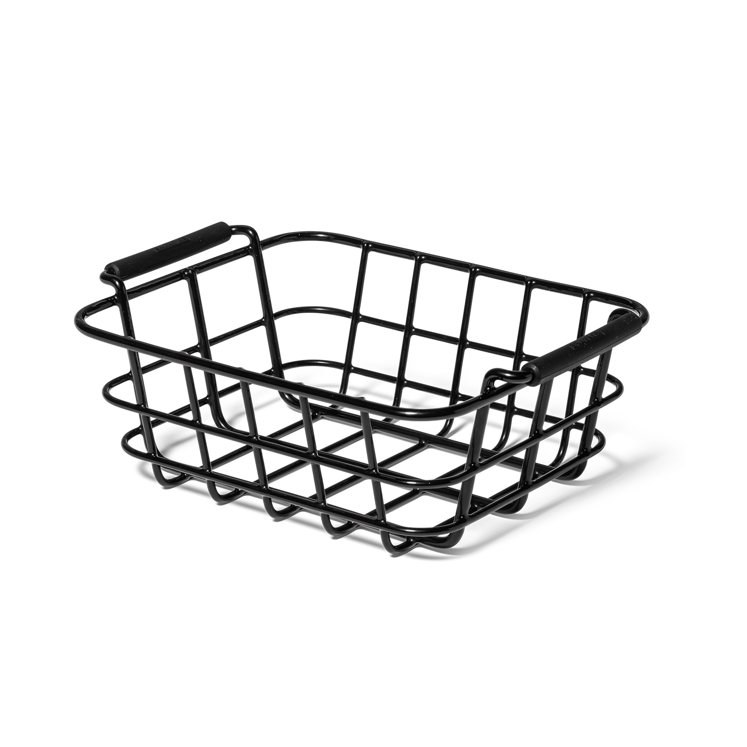 brutank-20qt-dry-rack-q8 BruTank20-DryRack.png
