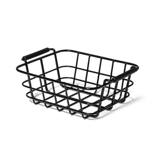 brutank-20qt-dry-rack-q8 BruTank20-DryRack.png