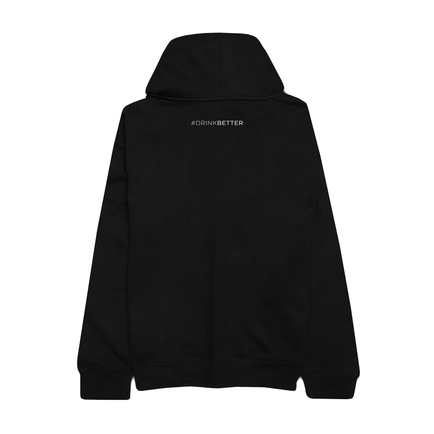 hoodie-black-i8 BrumateHoodieBlack-Back.png