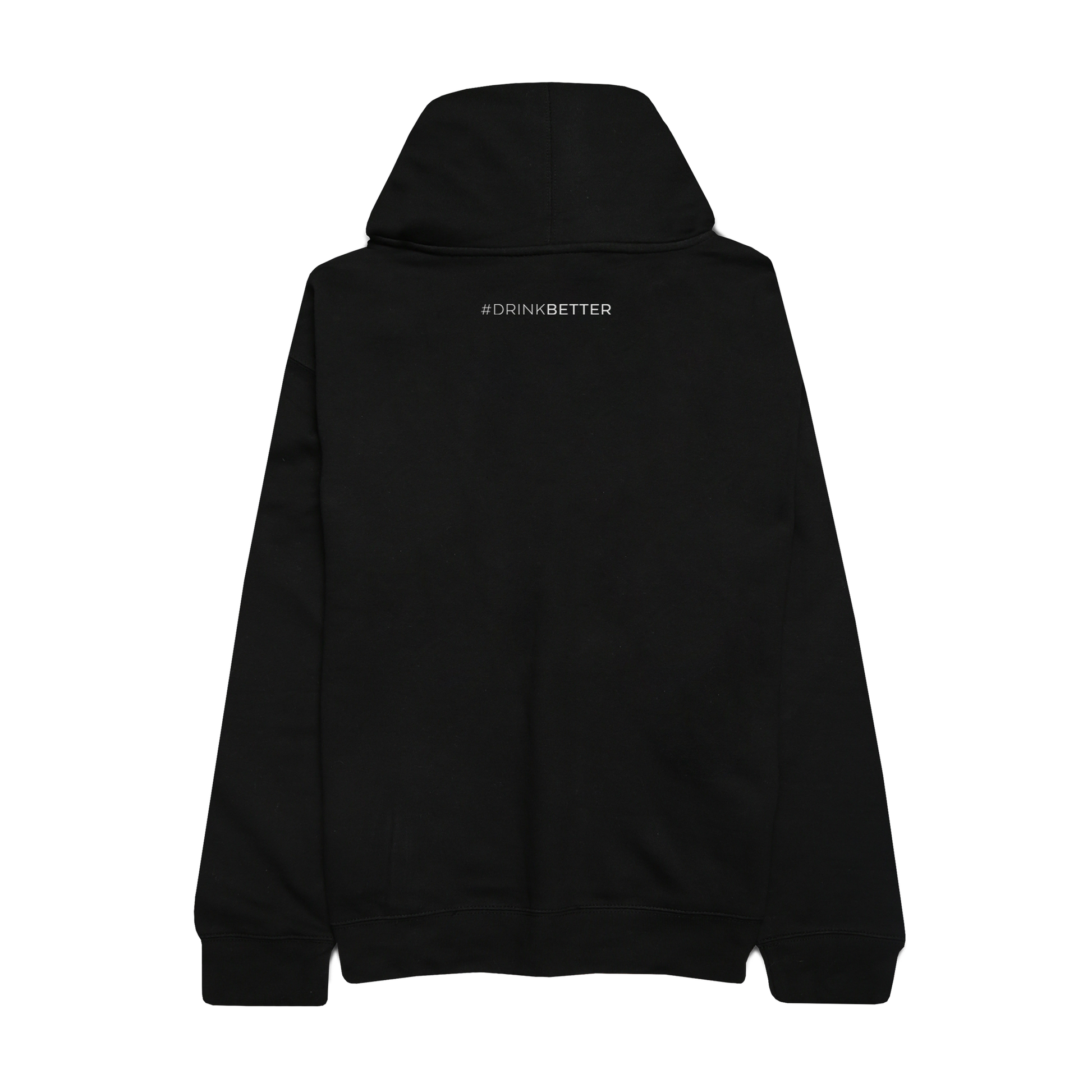 hoodie-black-i8 BrumateHoodieBlack-Back.png