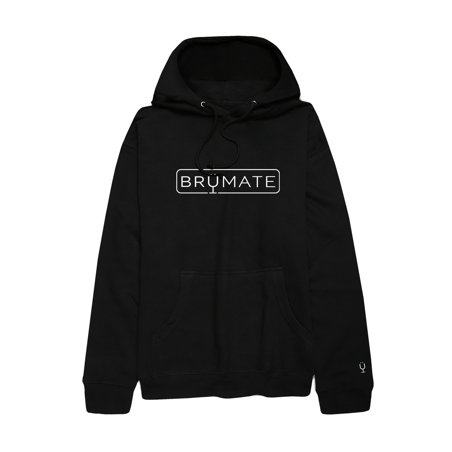 hoodie-black-i8 BrumateHoodieBlack-Front.png