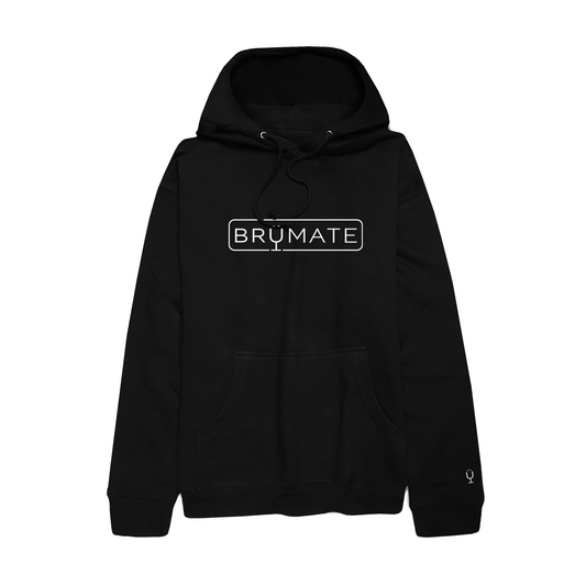 hoodie-black-i8 BrumateHoodieBlack-Front.png