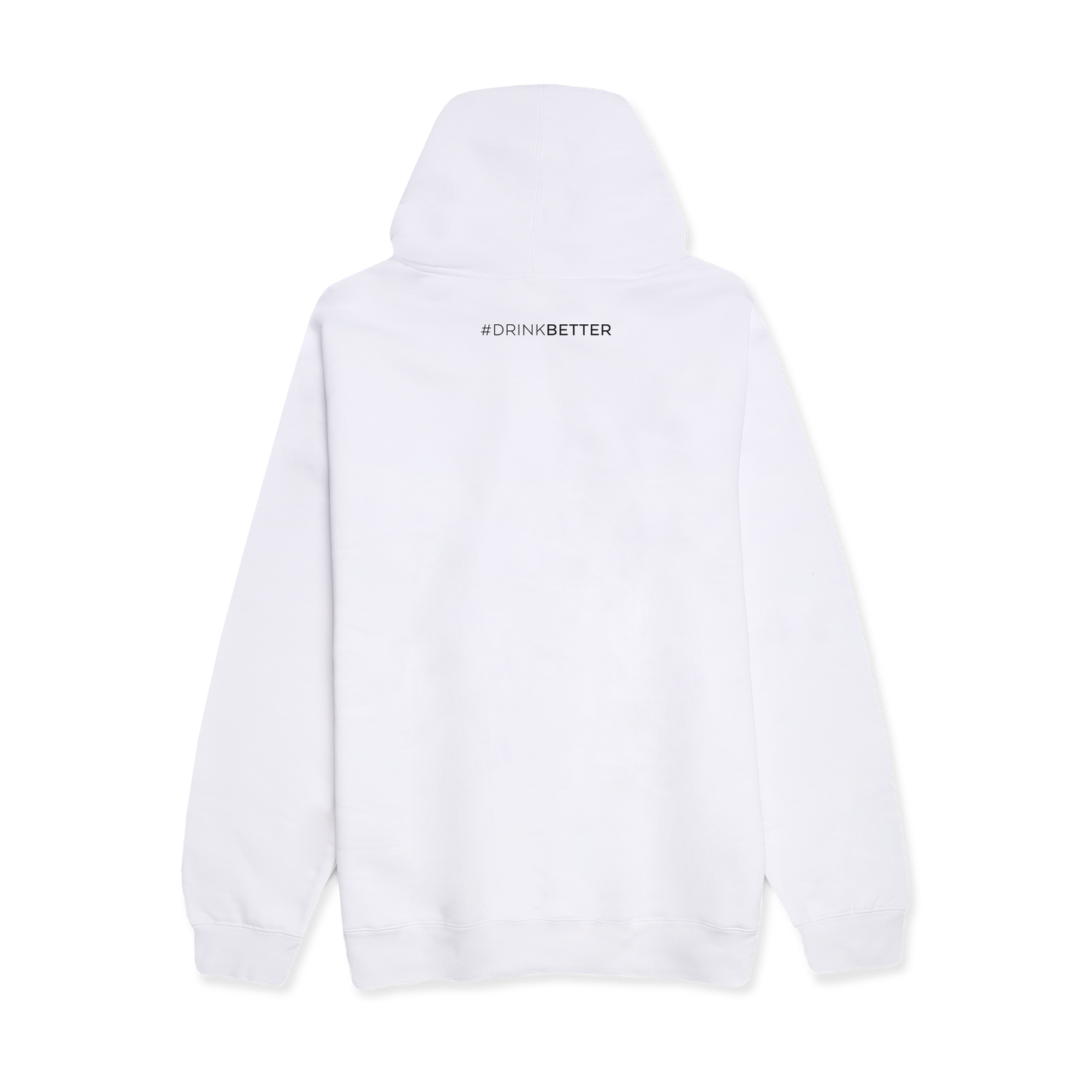 hoodie-white-o4 BrumateHoodieWhite-Back_502c8253-cbaa-47cc-807e-d4ea0650259d.png