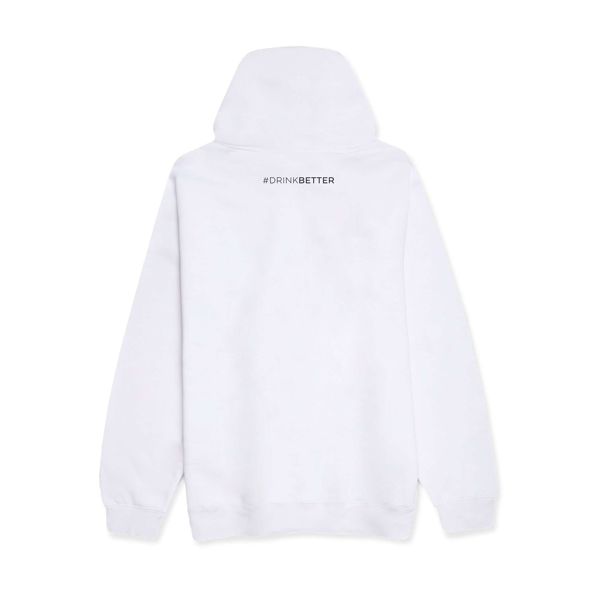 hoodie-white-o4 BrumateHoodieWhite-Back_502c8253-cbaa-47cc-807e-d4ea0650259d.png