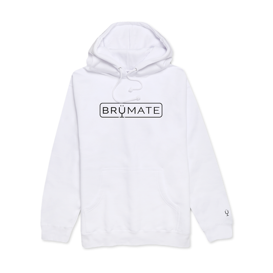 hoodie-white-o4 BrumateHoodieWhite-Front_aba69b34-0219-4337-9a80-4d37302934fc.png