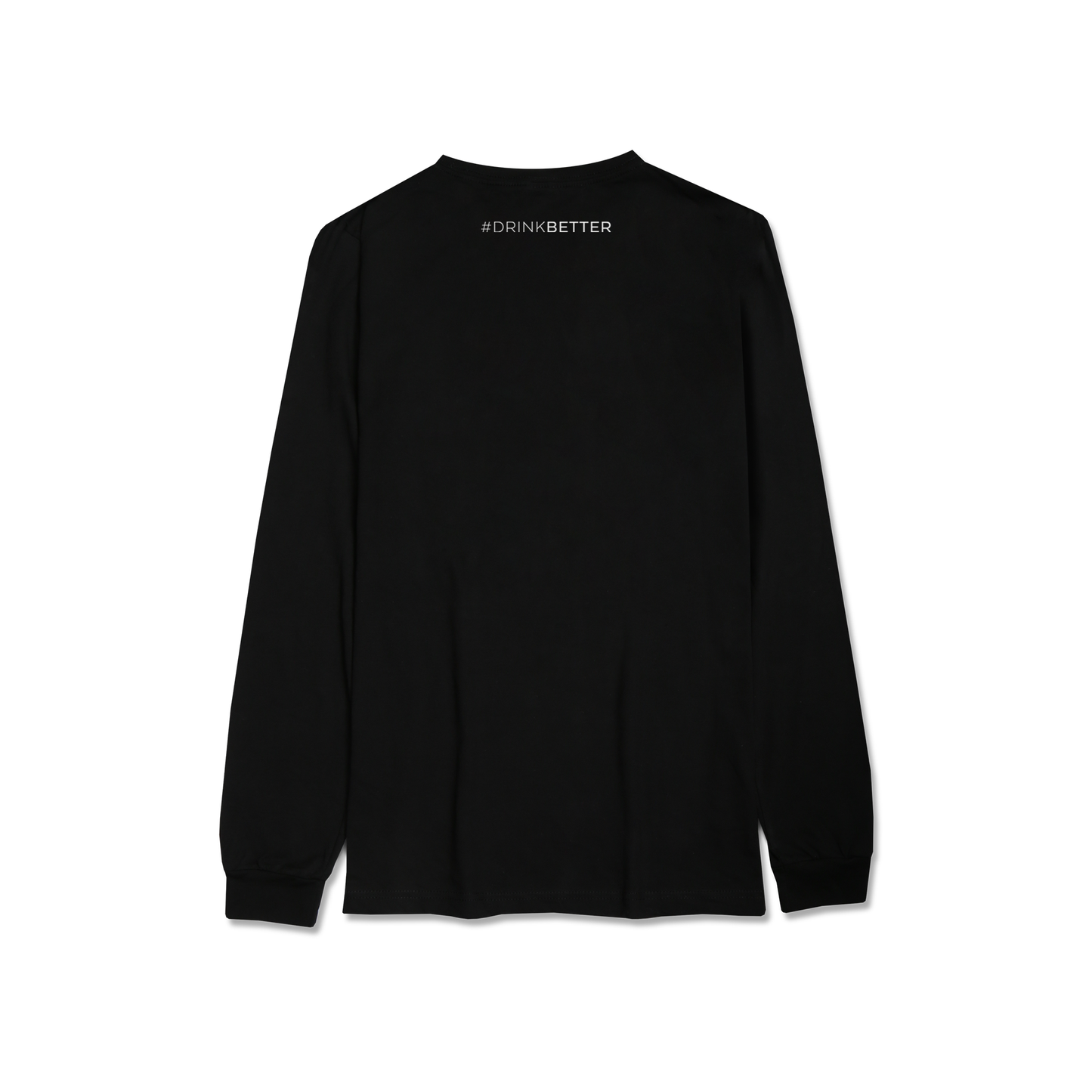 long-sleeve-t-shirt-black-c7 BrumateLSBlack-Back.png