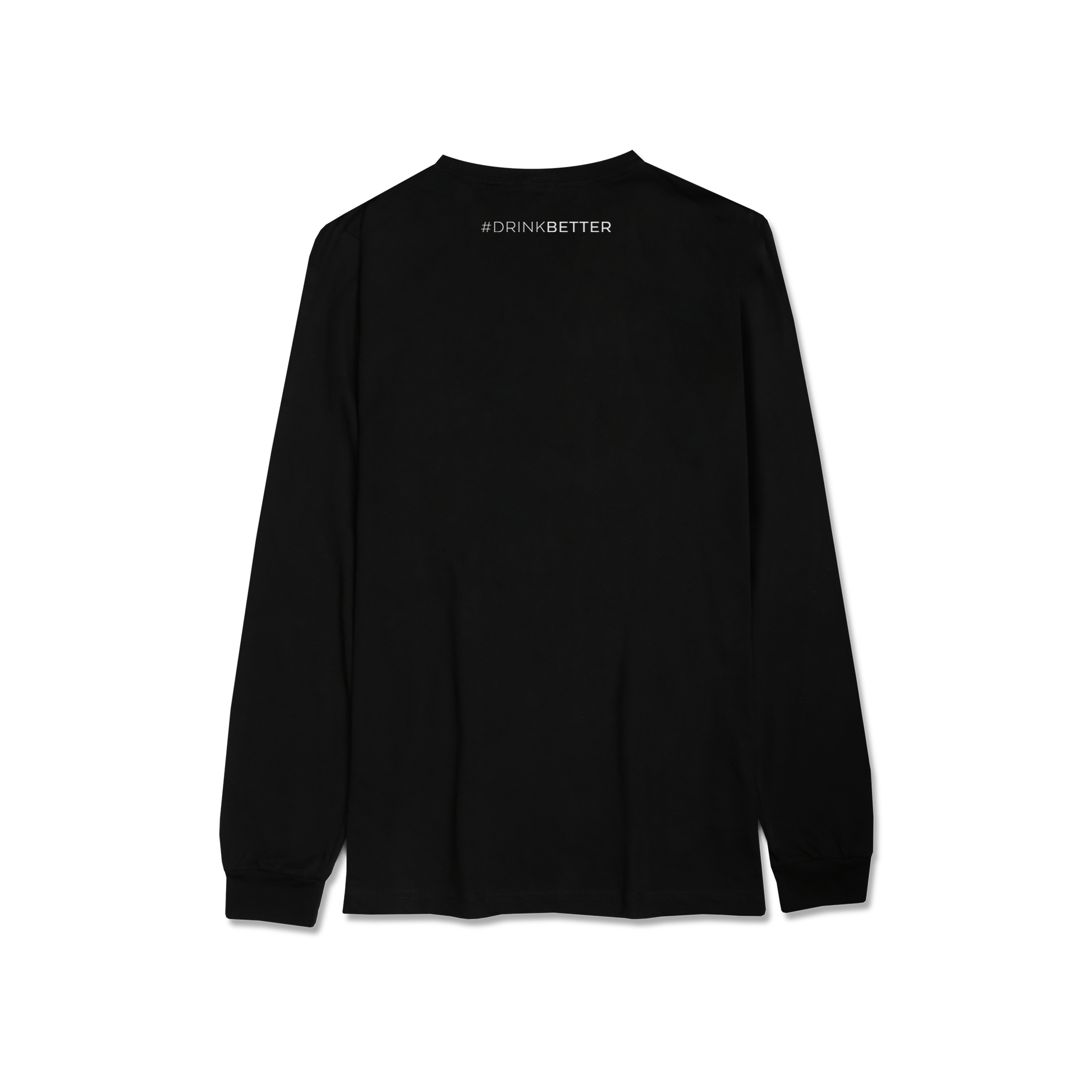 long-sleeve-t-shirt-black-c7 BrumateLSBlack-Back.png