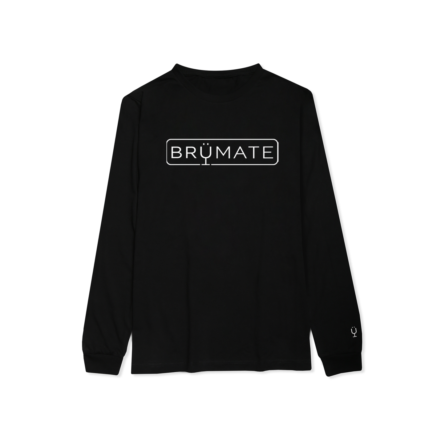 long-sleeve-t-shirt-black-c7 BrumateLSBlack-Front.png