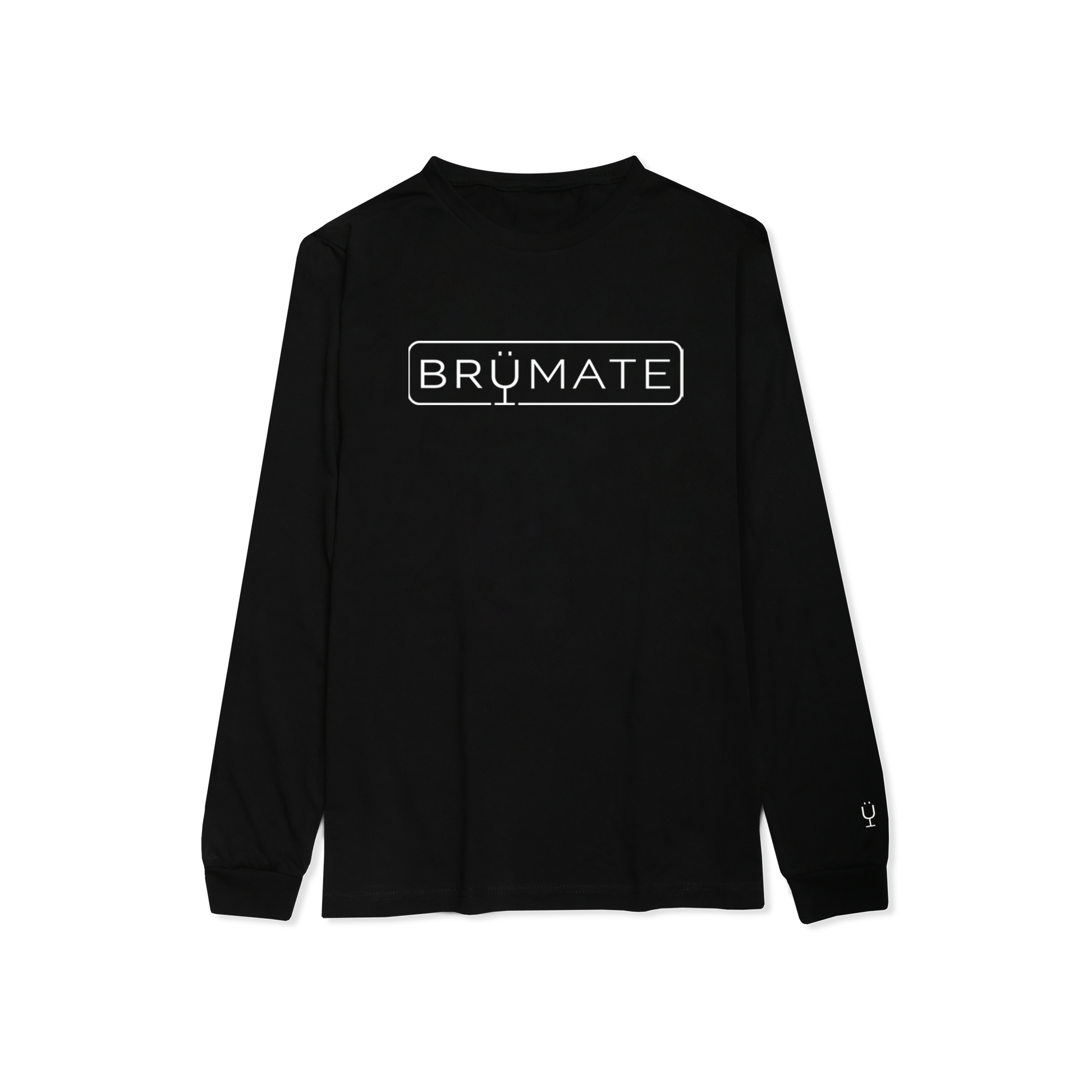 long-sleeve-t-shirt-black-c7 BrumateLSBlack-Front.png