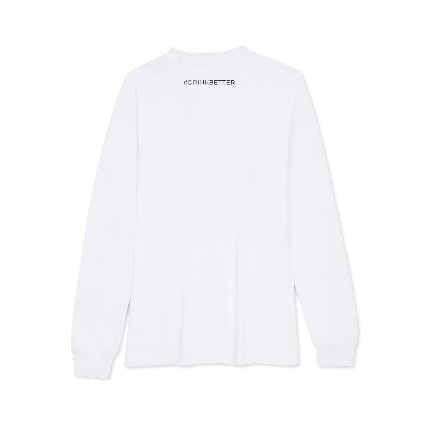 long-sleeve-t-shirt-white-q8 BrumateLSWhite-Back_d97ab12d-40ec-4dd0-9657-67c567767d24.png