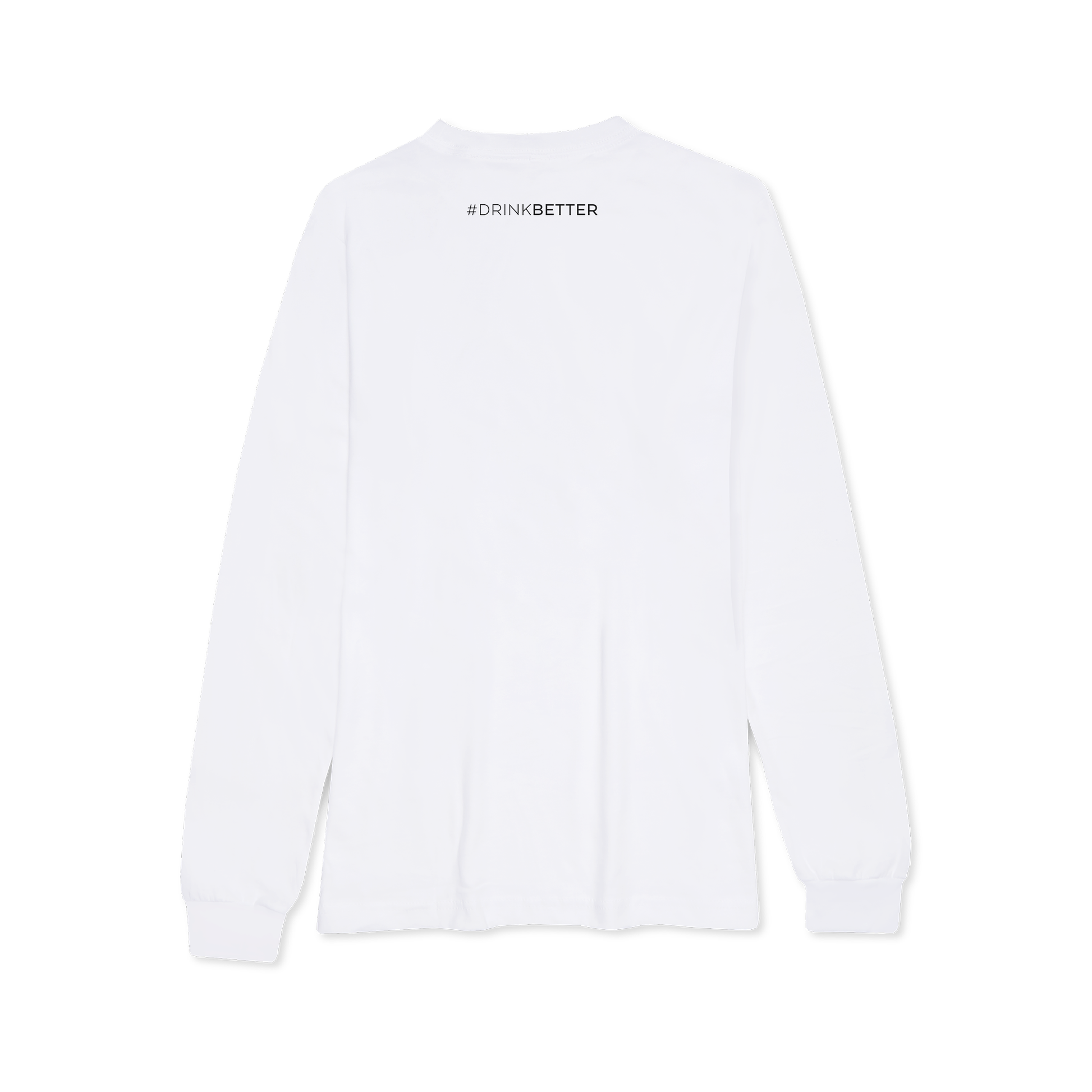long-sleeve-t-shirt-white-q8 BrumateLSWhite-Back_d97ab12d-40ec-4dd0-9657-67c567767d24.png