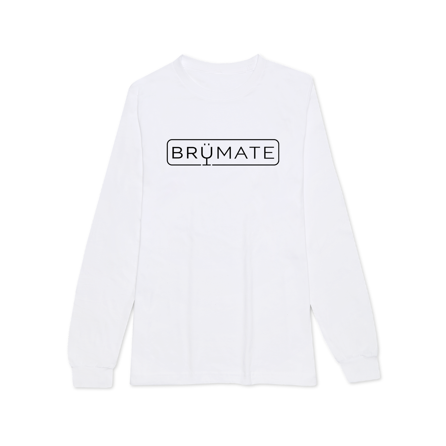 long-sleeve-t-shirt-white-q8 BrumateLSWhite-Front_0602b757-4faa-44d1-9ded-b758ad19415e.png