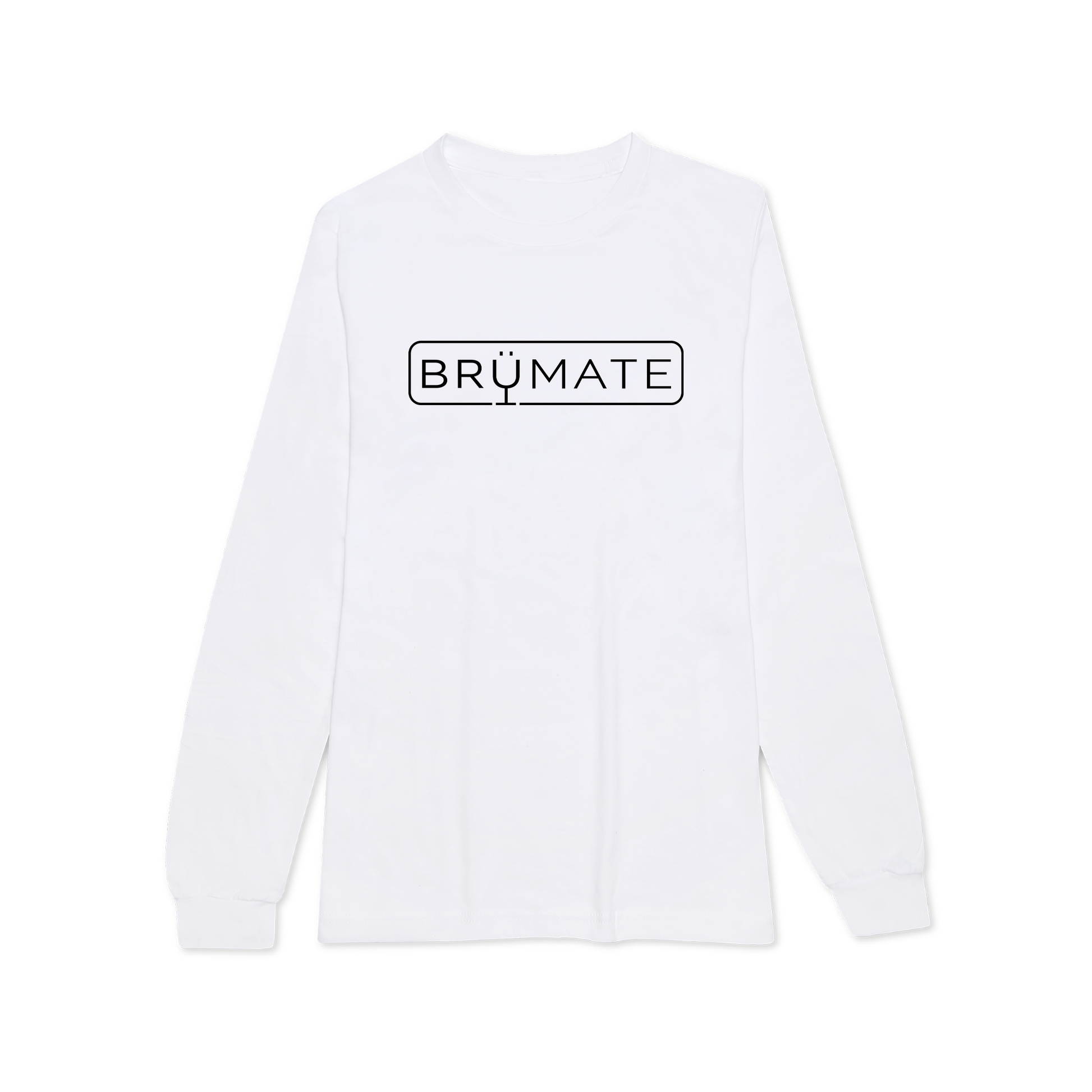 long-sleeve-t-shirt-white-q8 BrumateLSWhite-Front_0602b757-4faa-44d1-9ded-b758ad19415e.png